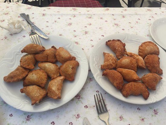 Przypiecek Krakowski